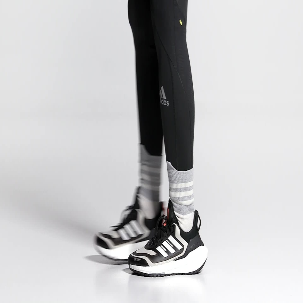adidas Ultraboost 22 COLD.RDY 2.0 II GX6735 / schwarz