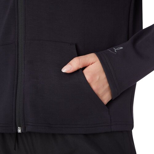 DAMEN SWEATSHIRT ODELLE III W