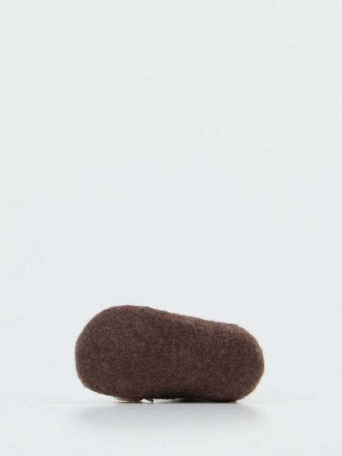 Hüttenschuh-76802090001 Glerups