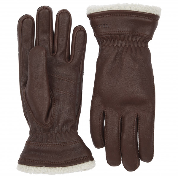 Hestra - Deerskin Primaloft - Handschuhe