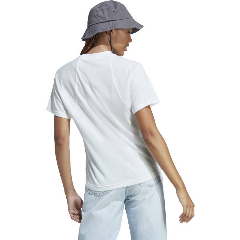 adidas WINRS 3.0 Funktionsshirt Damen