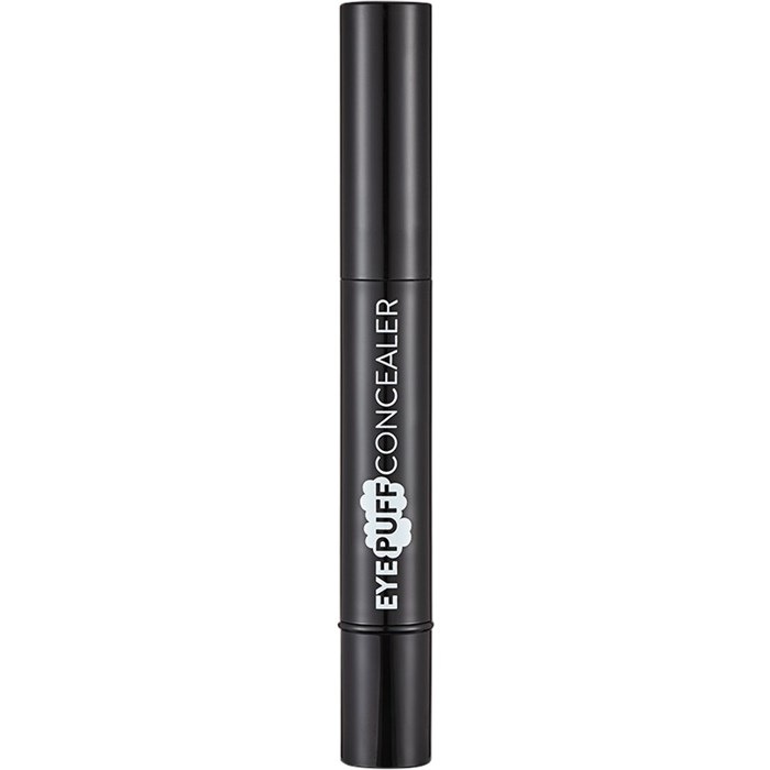 Eye Puff Concealer
