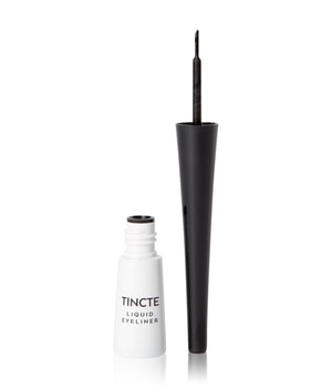 UND GRETEL Tincte Eyeliner-3.5 ml