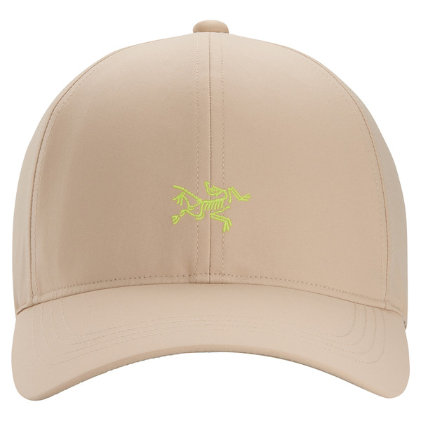 SMALL BIRD HAT Unisex - Cap