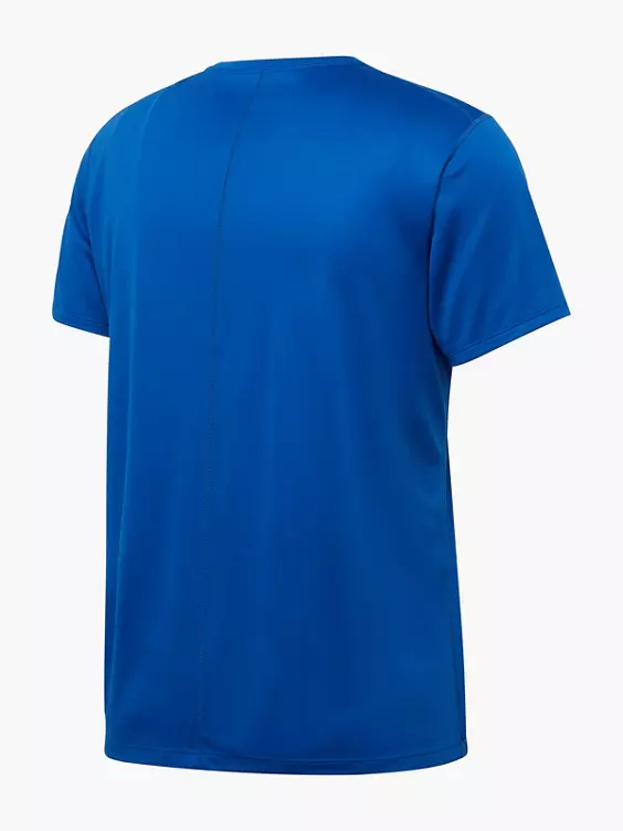 ASICS T-Shirt