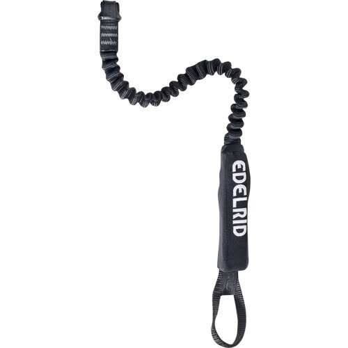 ABSORBER SLING