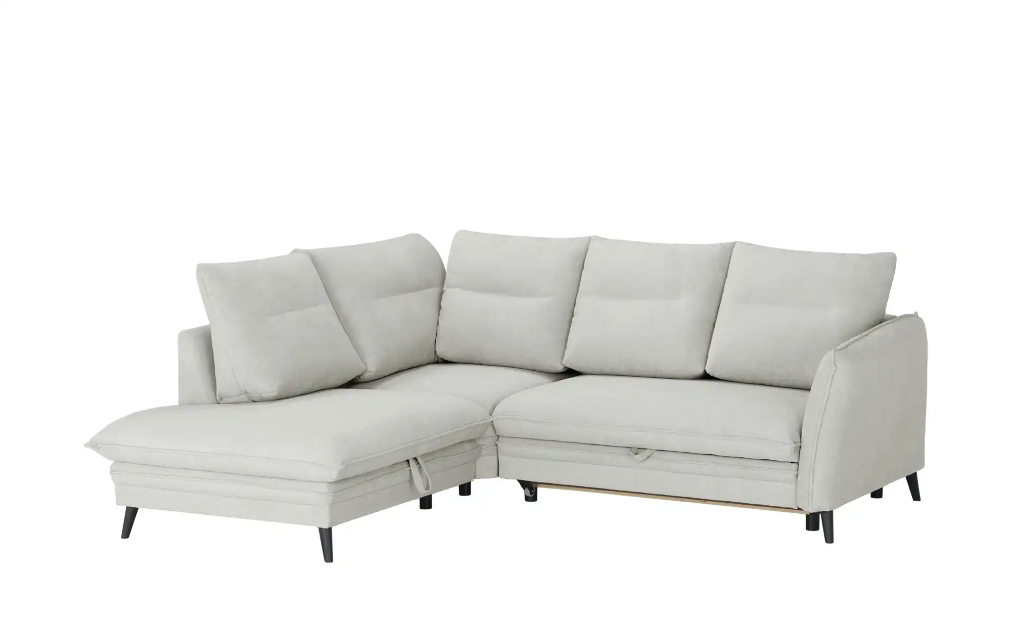 Ecksofa