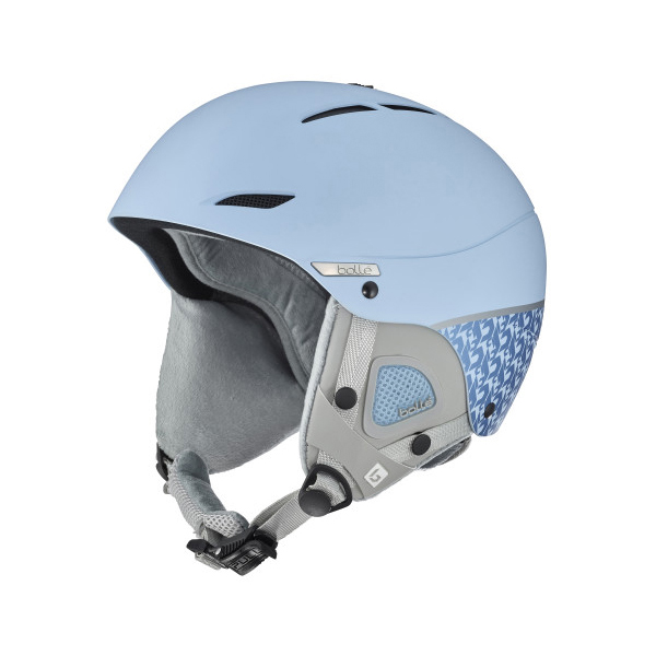 Bollé - Women's Juliet - Skihelm