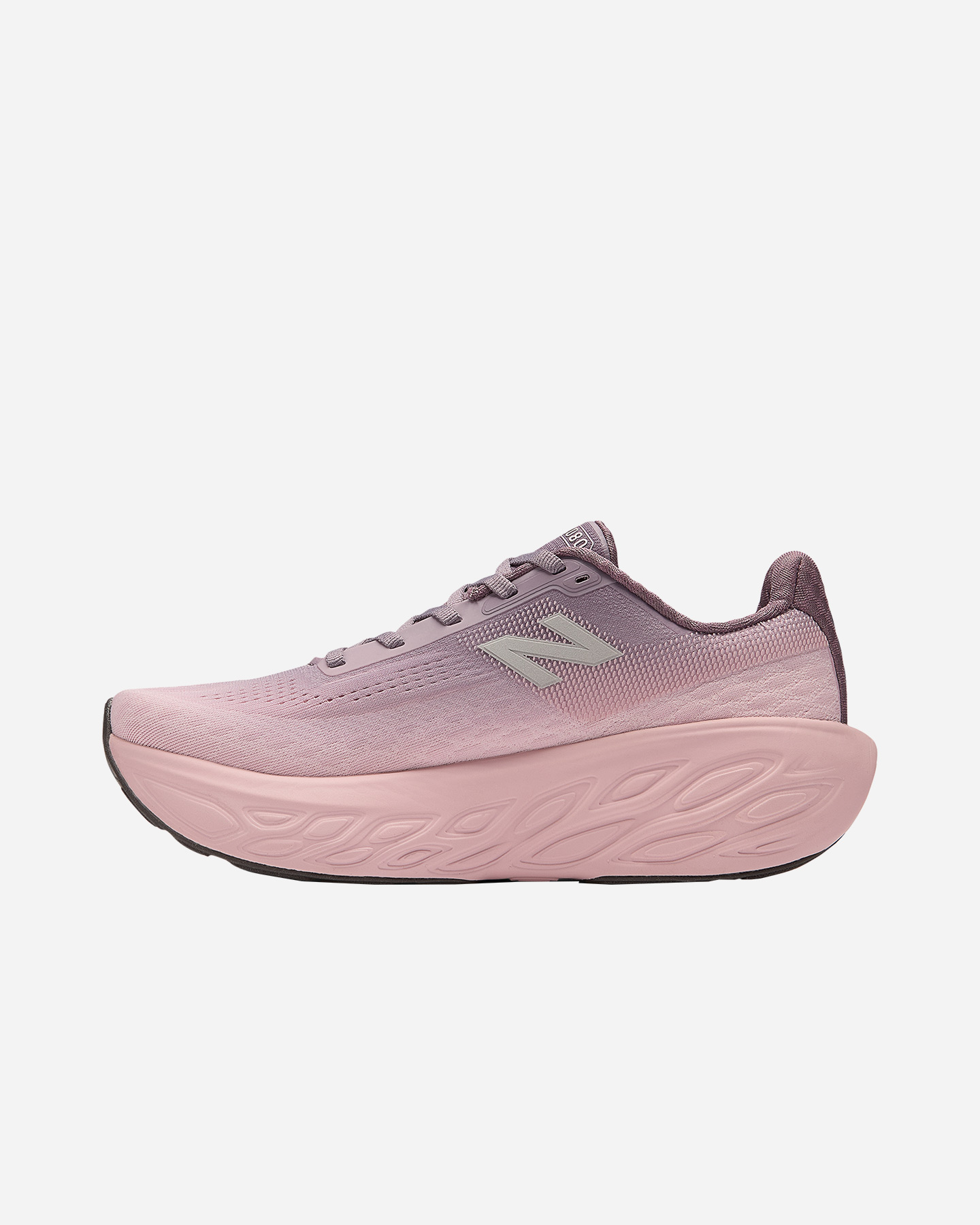 Bežecké topánky New Balance Fresh Foam 1080 V14 W W108014C