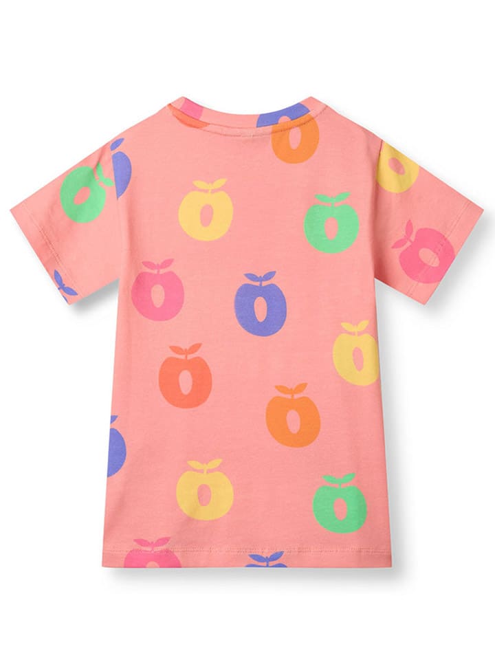 Småfolk Shirt 