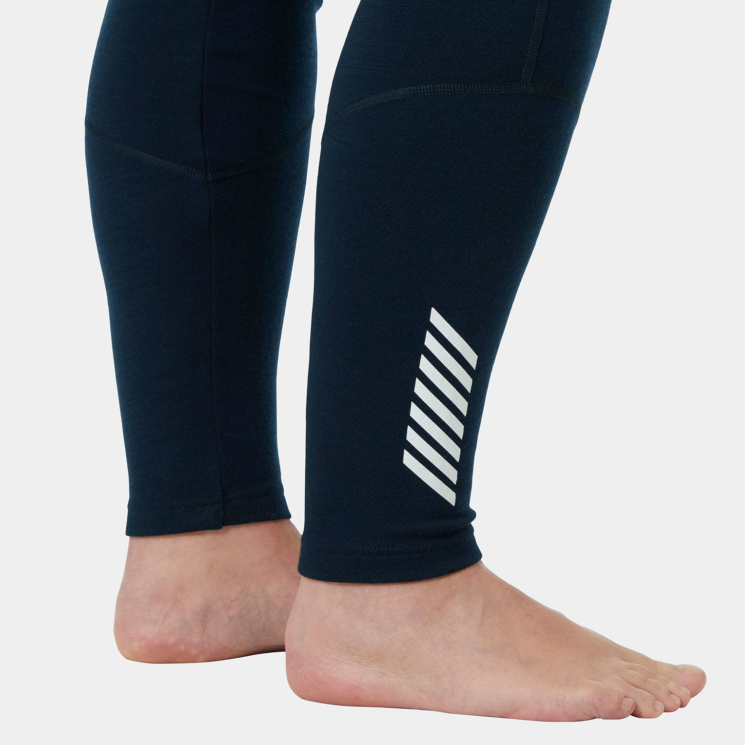 Women’s LIFA® Merino Midweight Pants Plus