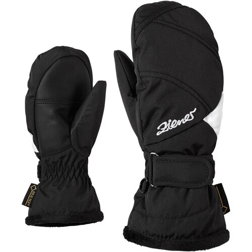 KINDER HANDSCHUHE LIA GTXR MITTEN GIRLS GLOVE JUNIOR