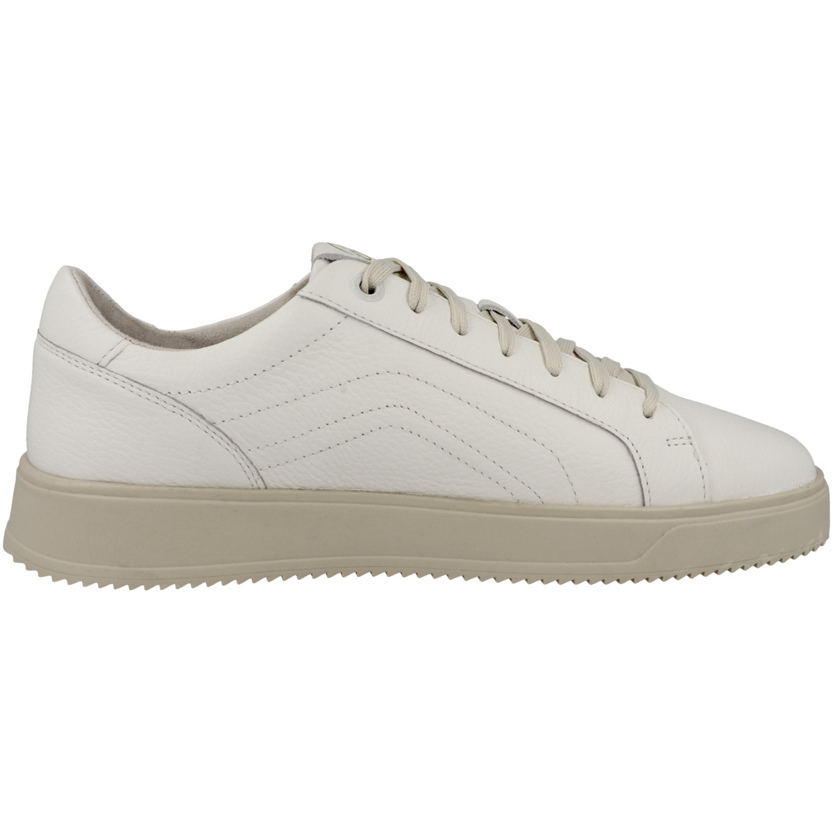 s.Oliver 5-13671-30 Sneaker low weiss