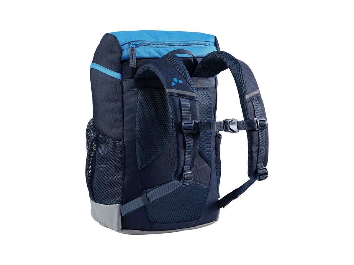 Vaude Puck 10 Kinder Rucksack