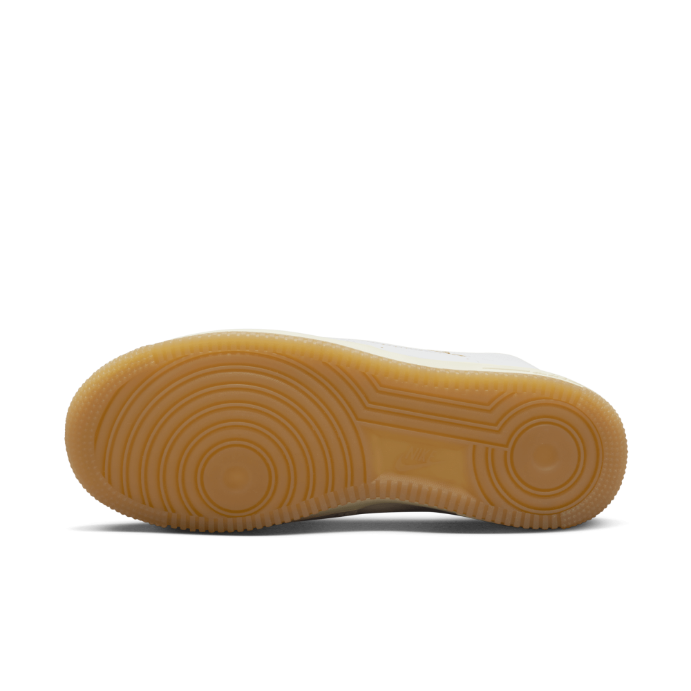 Nike Air Force 1 Sculpt FN3500-100 / weiss