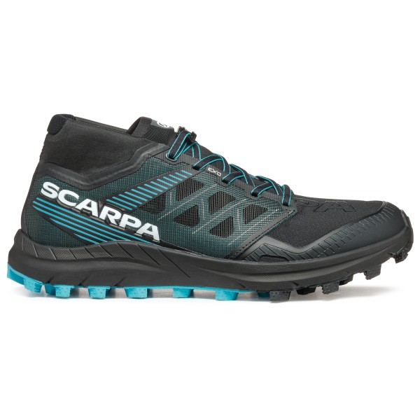 Scarpa - Spin ST - Trailrunningschuhe