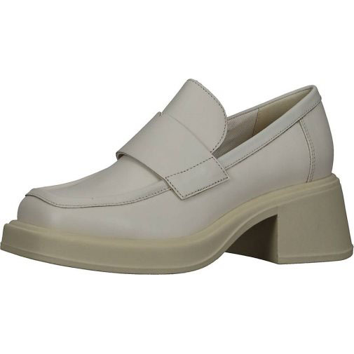 Vagabond Slipper