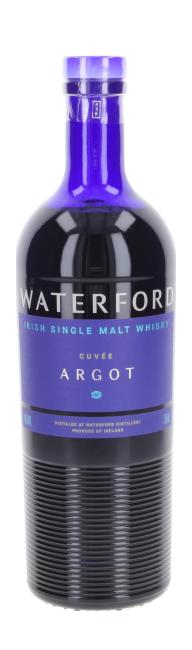 Waterford Cuvée Argot 0,7 l·47 % vol