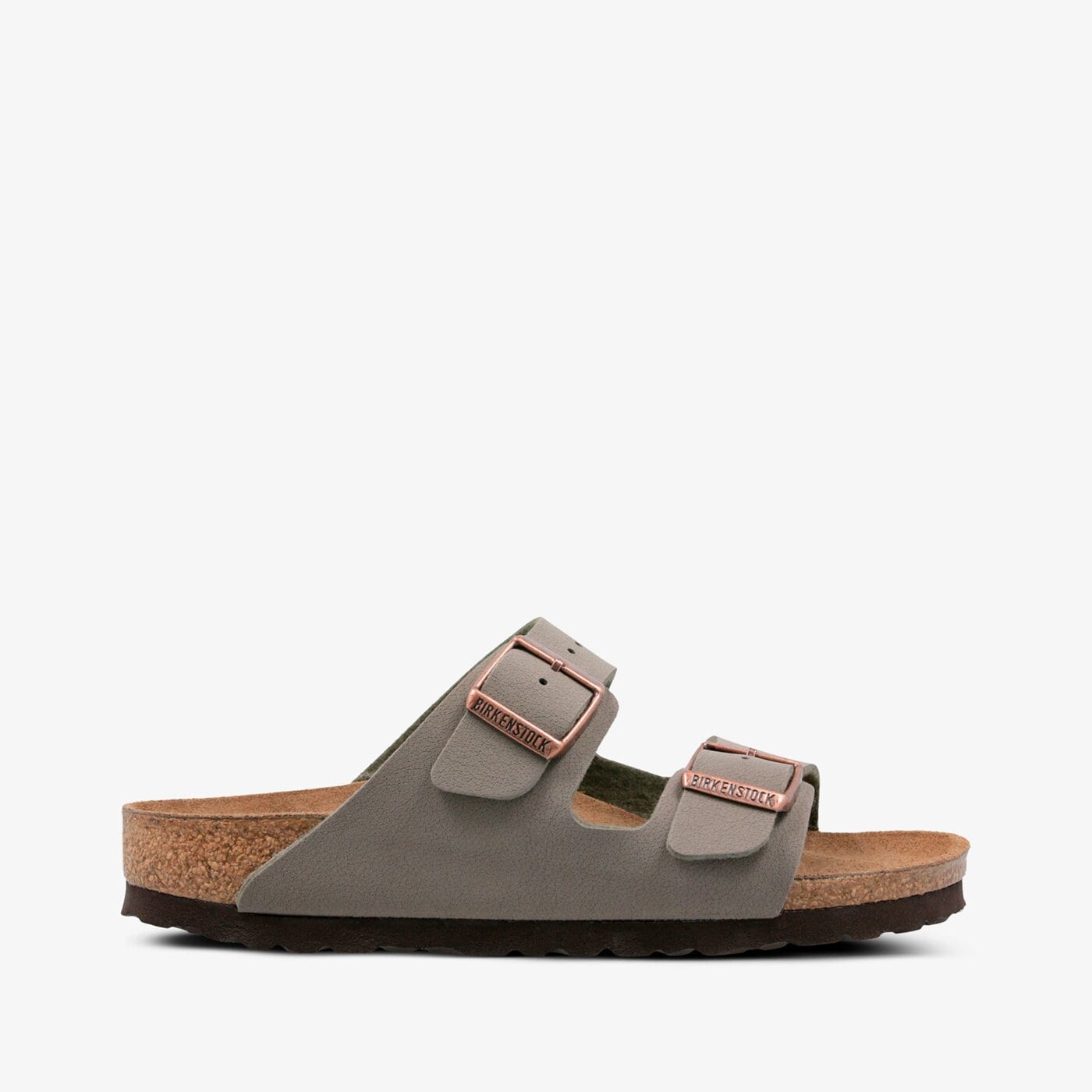 BIRKENSTOCK ARIZONA Beige