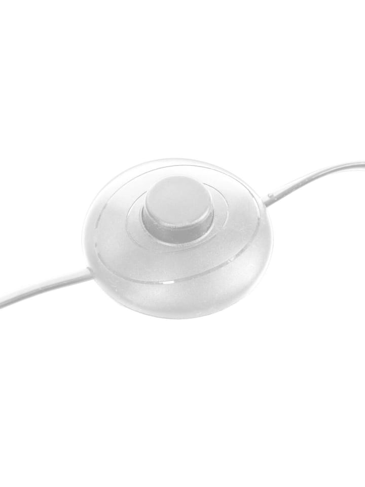 Atmosphera Créateur d'intérieur Stehlampe in braun günstig kaufen onesize