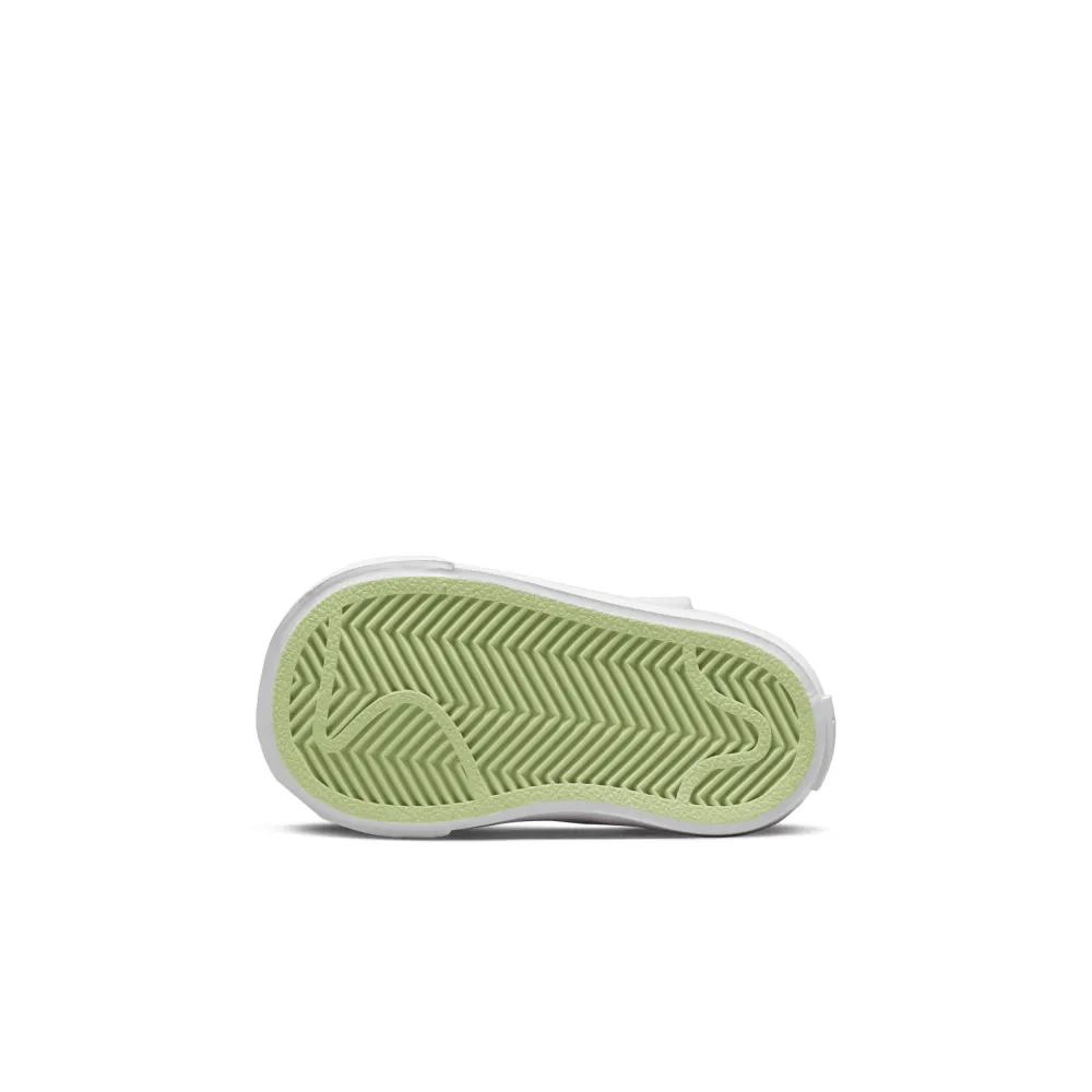 Nike Court Legacy DA5382-115 / weiss
