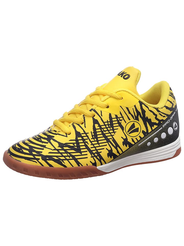 Jako Hallen-Fußballschuhe 