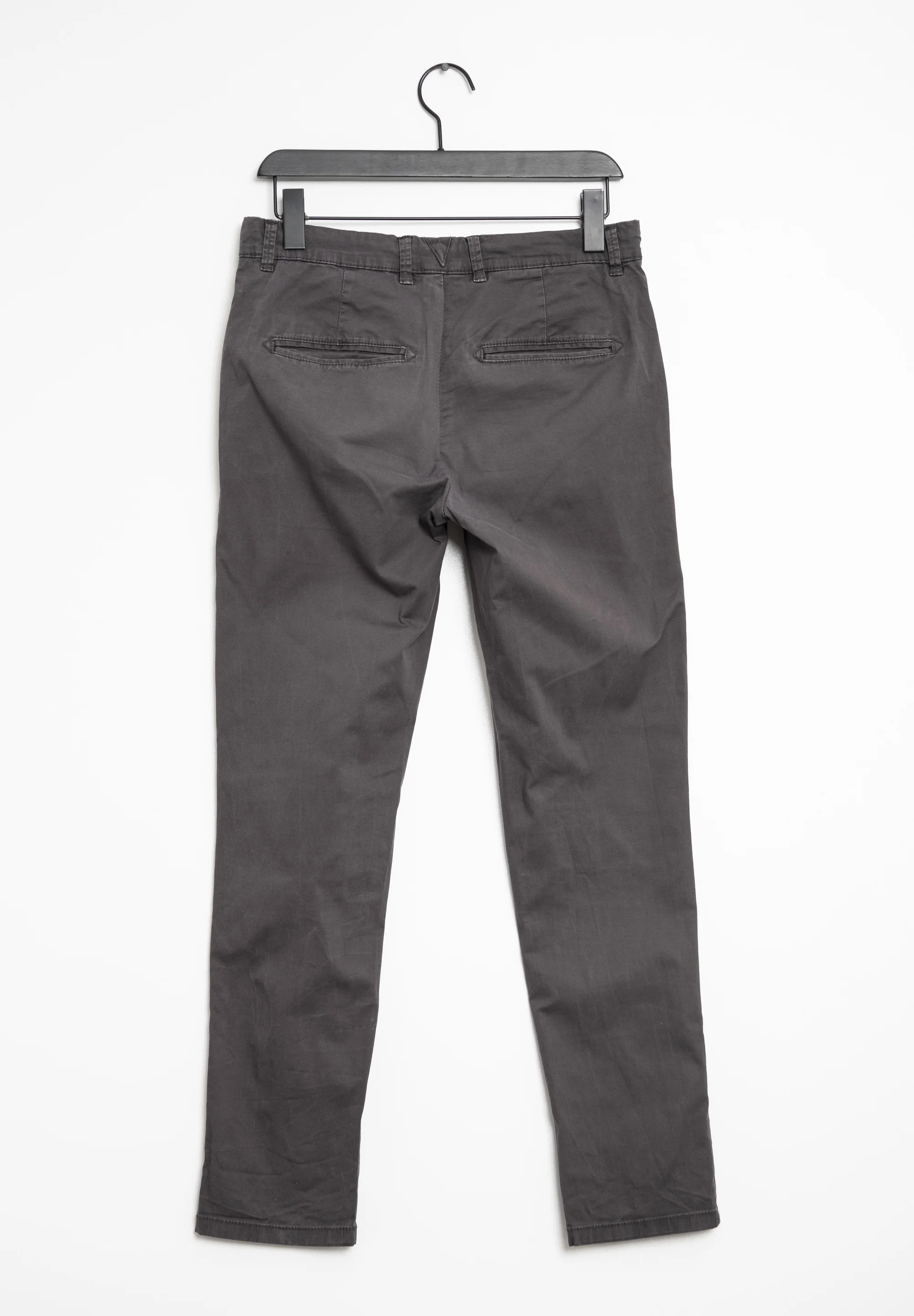 Pantalones Selected Homme