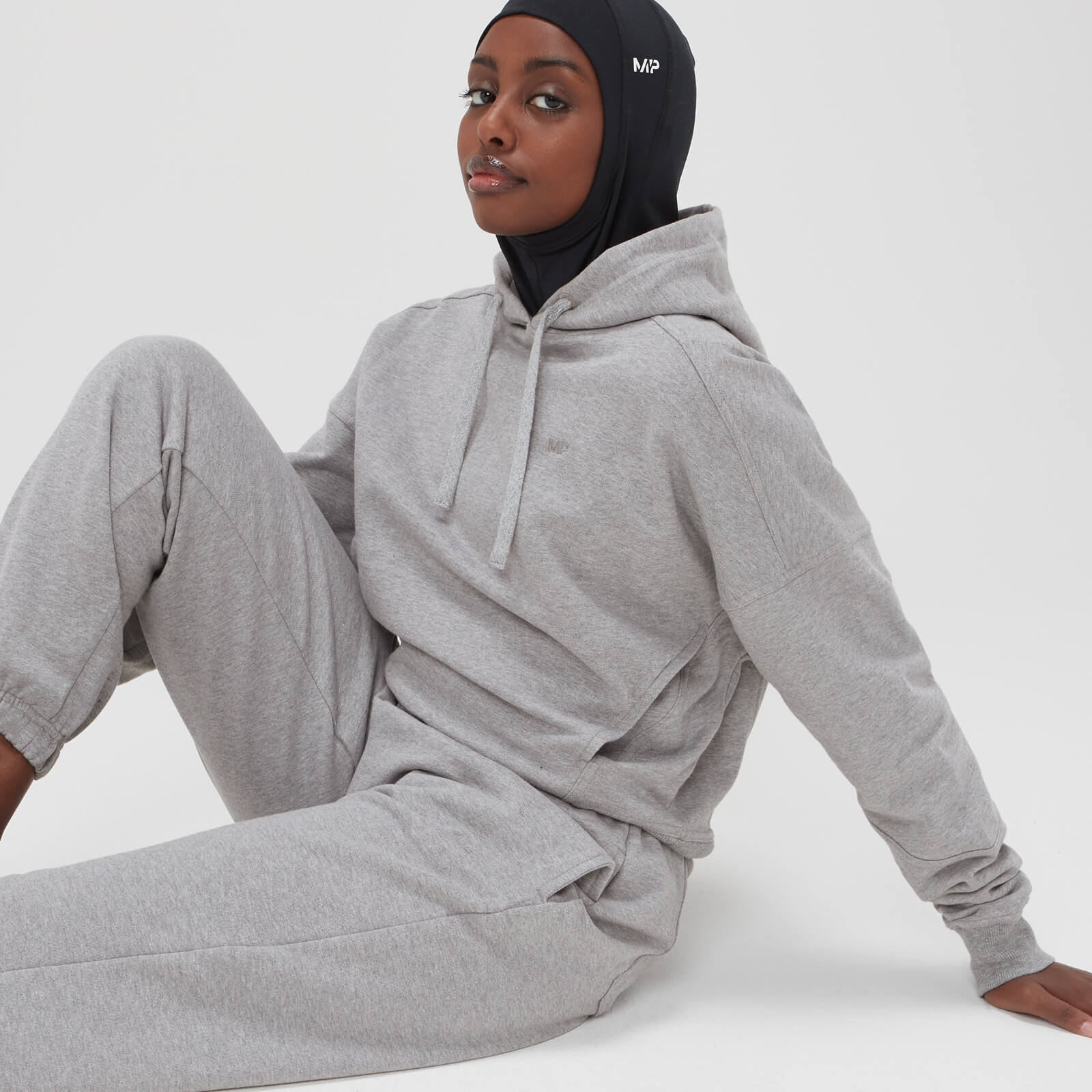 Jogging MP Adapt pour femmes – Orage