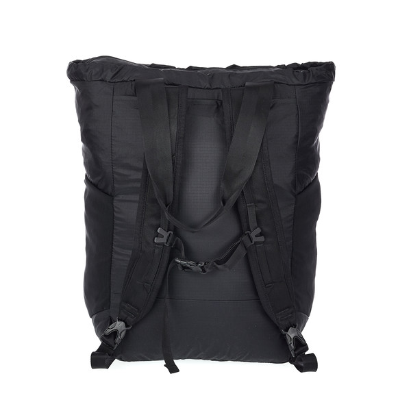 ULTRALIGHT BLACK HOLE TOTE PACK - Tagesrucksack