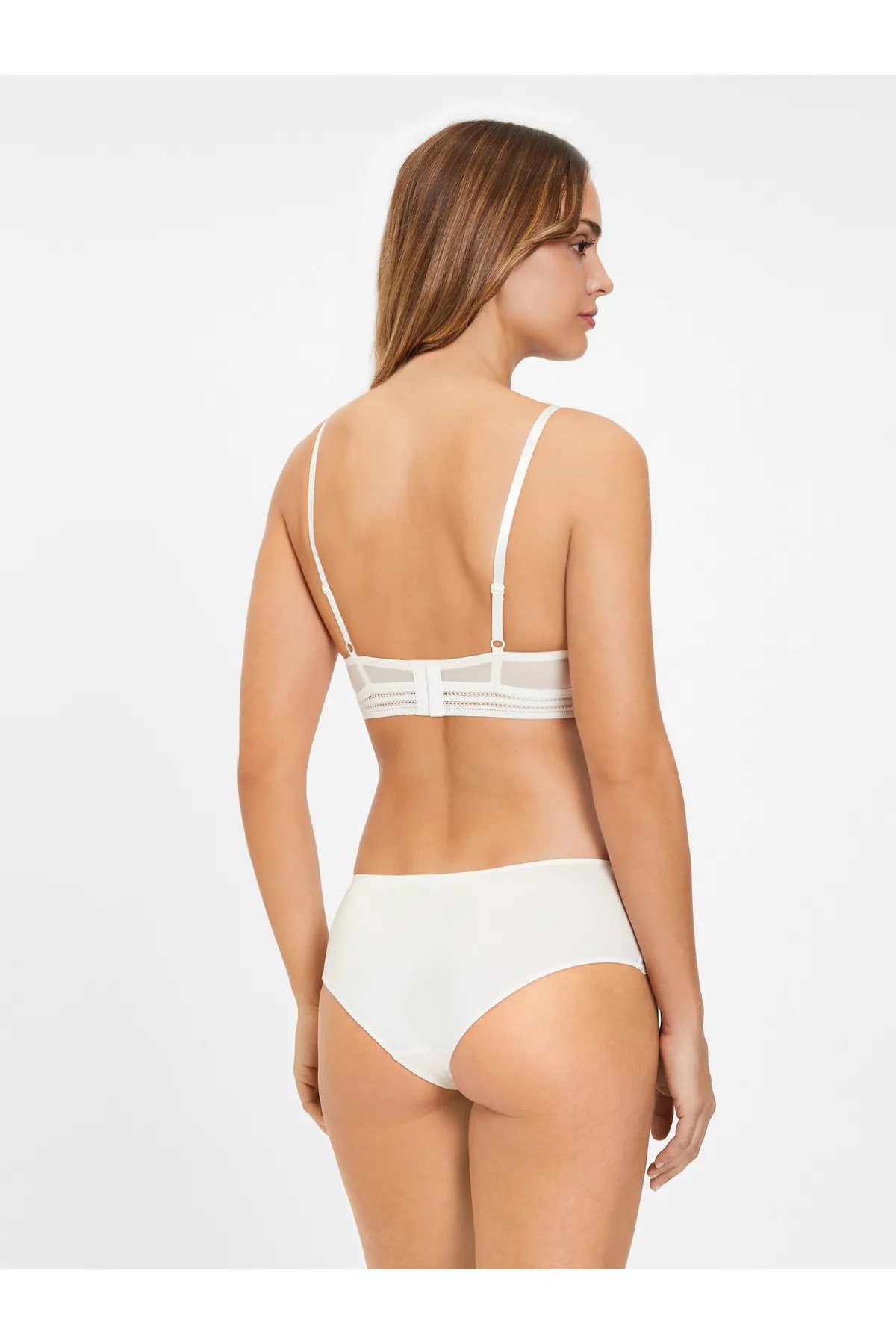 s.Oliver  Bodywear Push-Up-BH