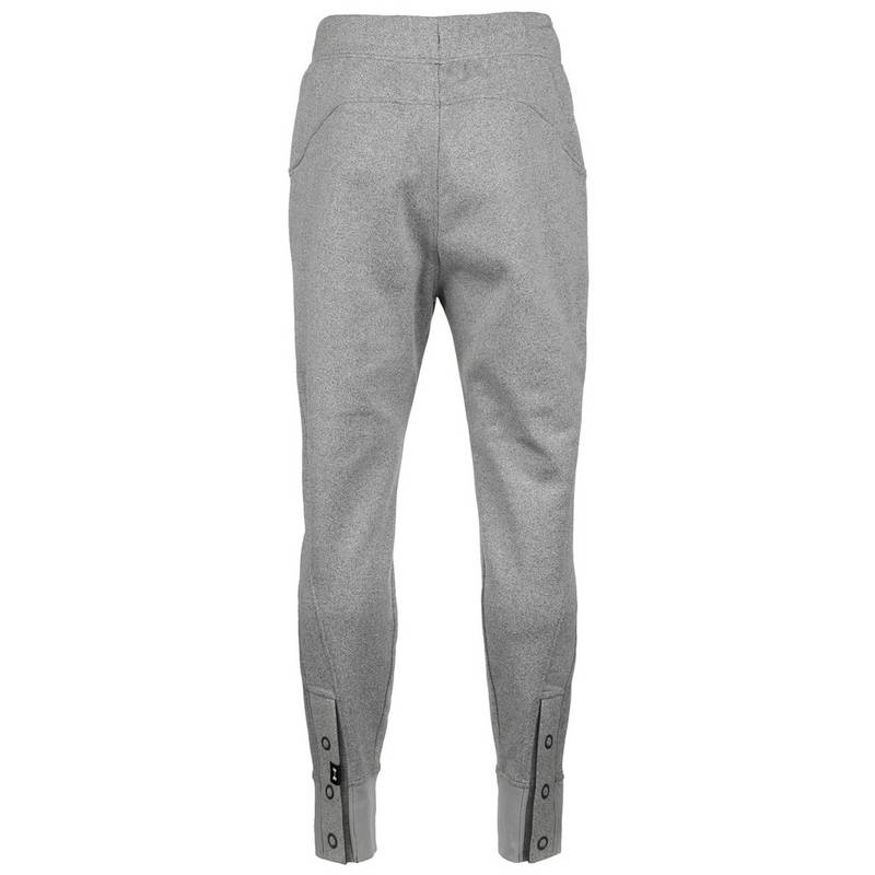 Under Armour S5 Fleece Trainingshose Herren