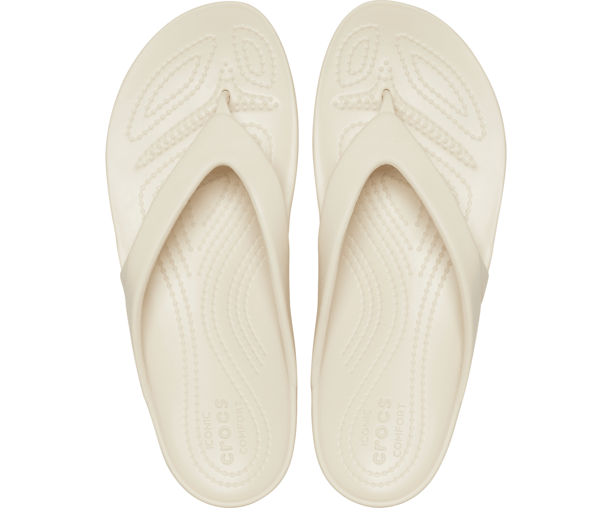 Women’s Kadee II Flip