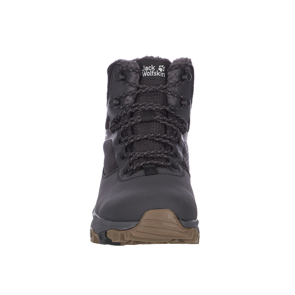 EVERQUEST TEXAPORE HIGH M Herren - Winterstiefel