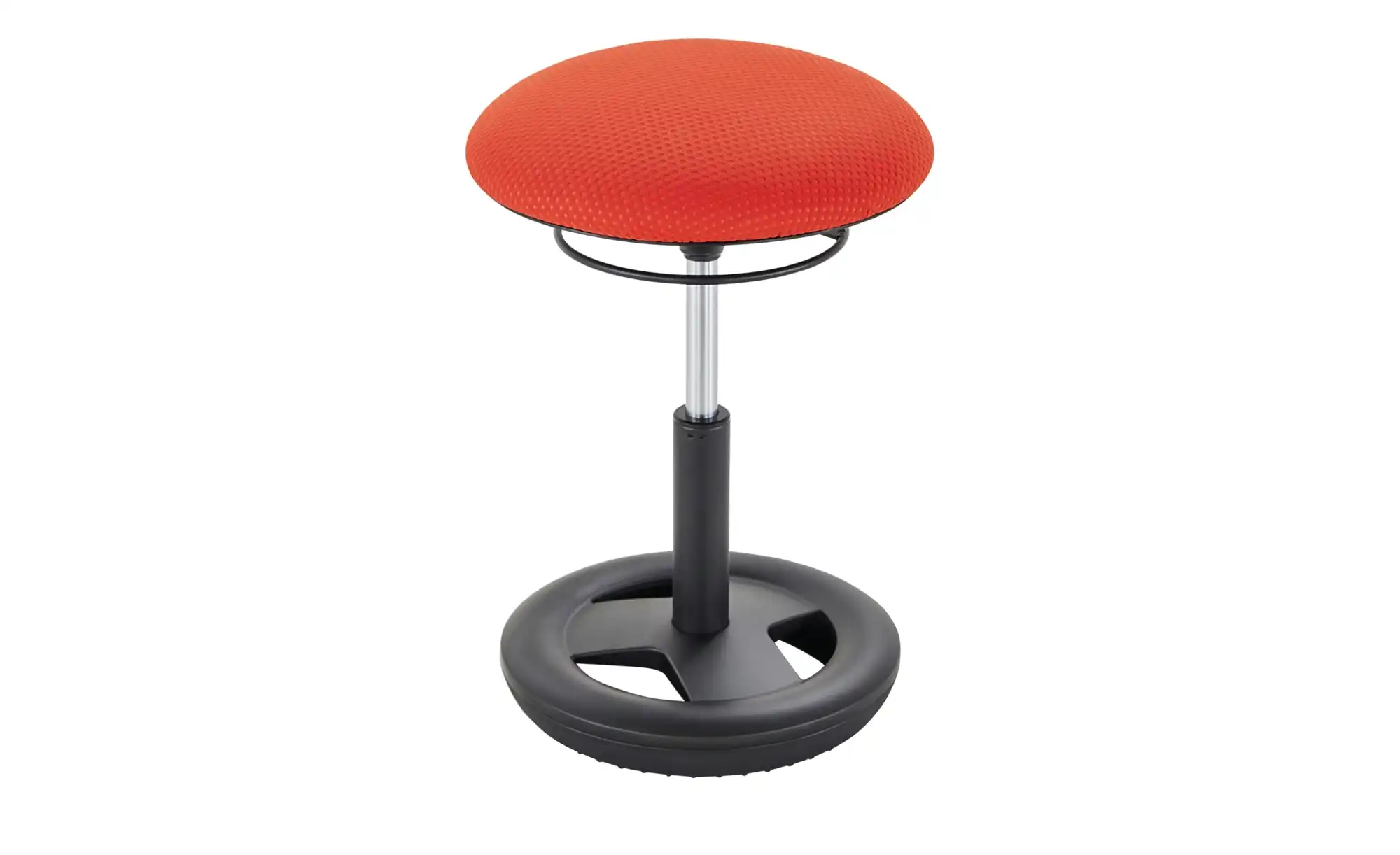 Sitzhocker