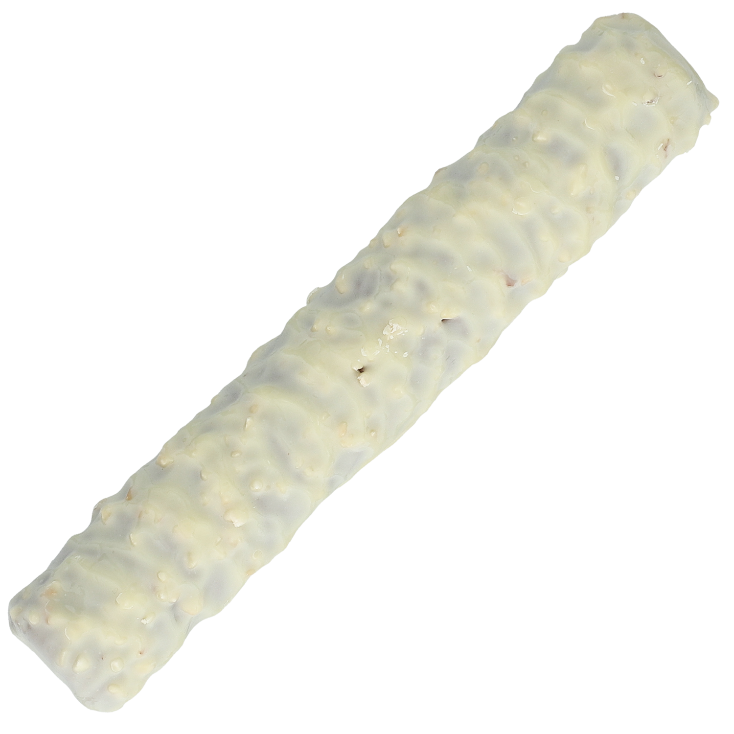Munz Prügeli Weiss 46g