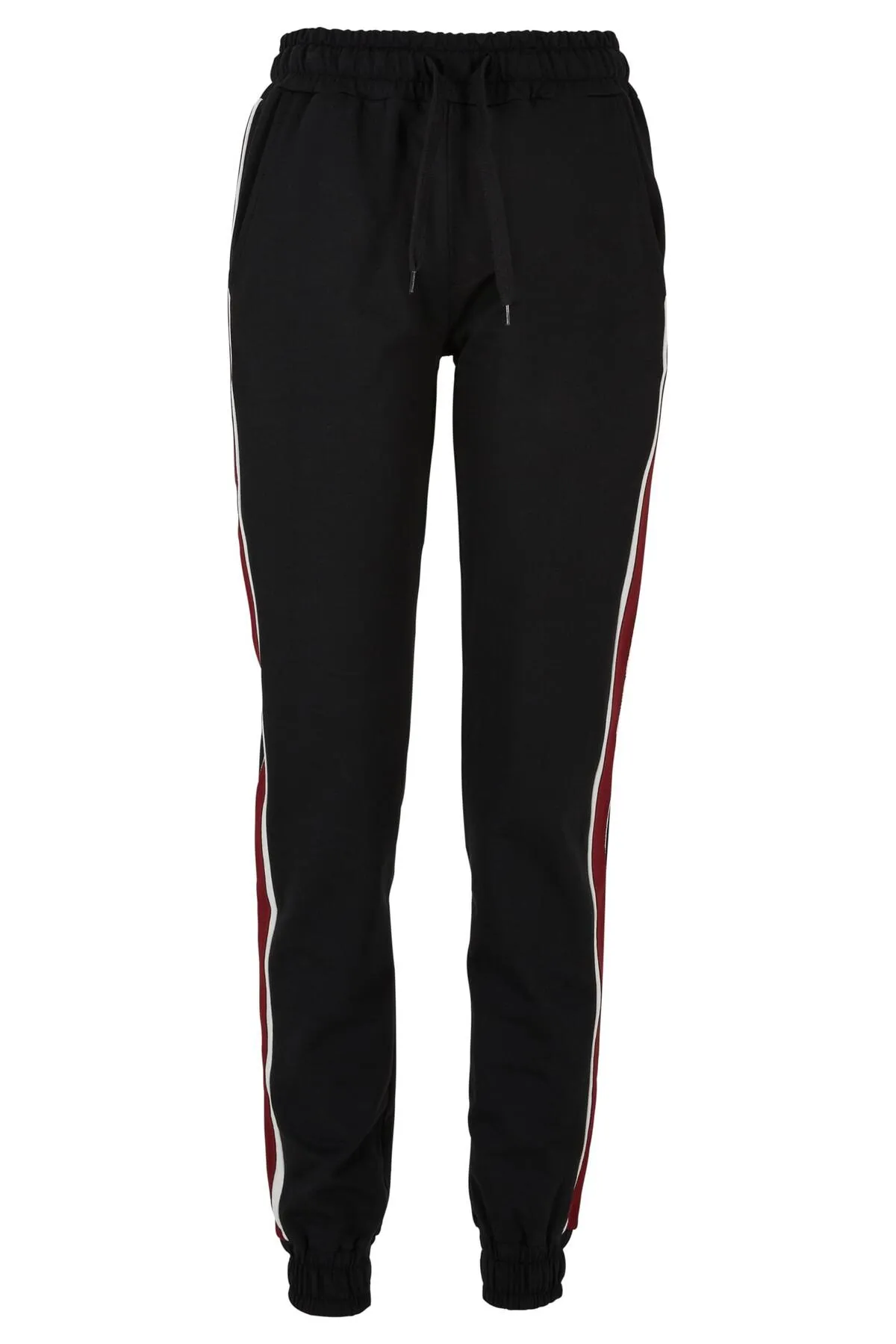 DEF  Damen Macy Sweatpants