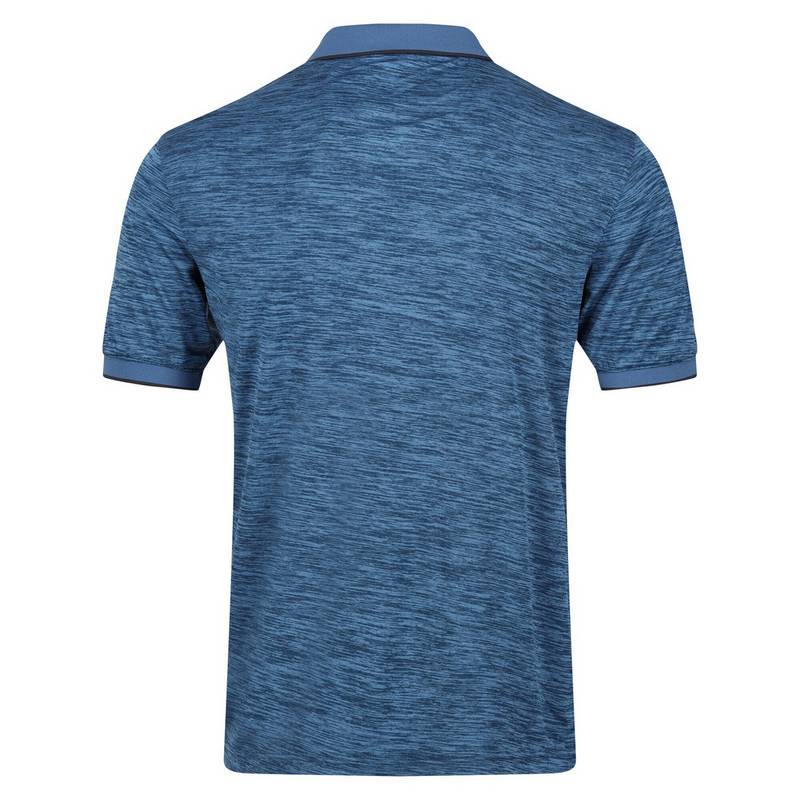 Regatta Remex II Poloshirt Herren