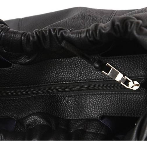 CINQUE Isabel Schultertasche 44 cm