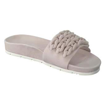 Kennel und Schmenger Pantolette Love in beige