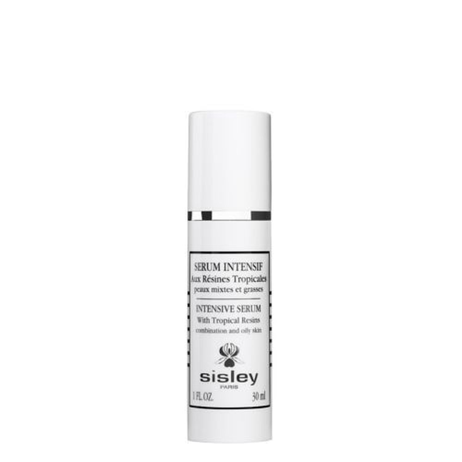 Sisley Sérum Intensif Aux Résines Tropicales 30 ml