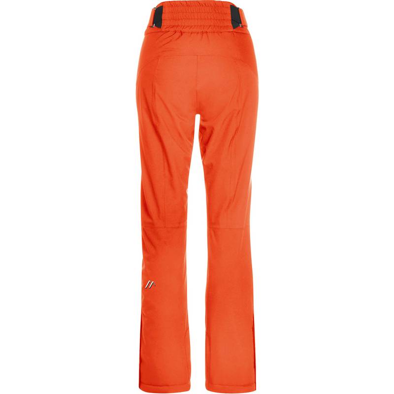 Maier Sports Allissia Skihose Damen