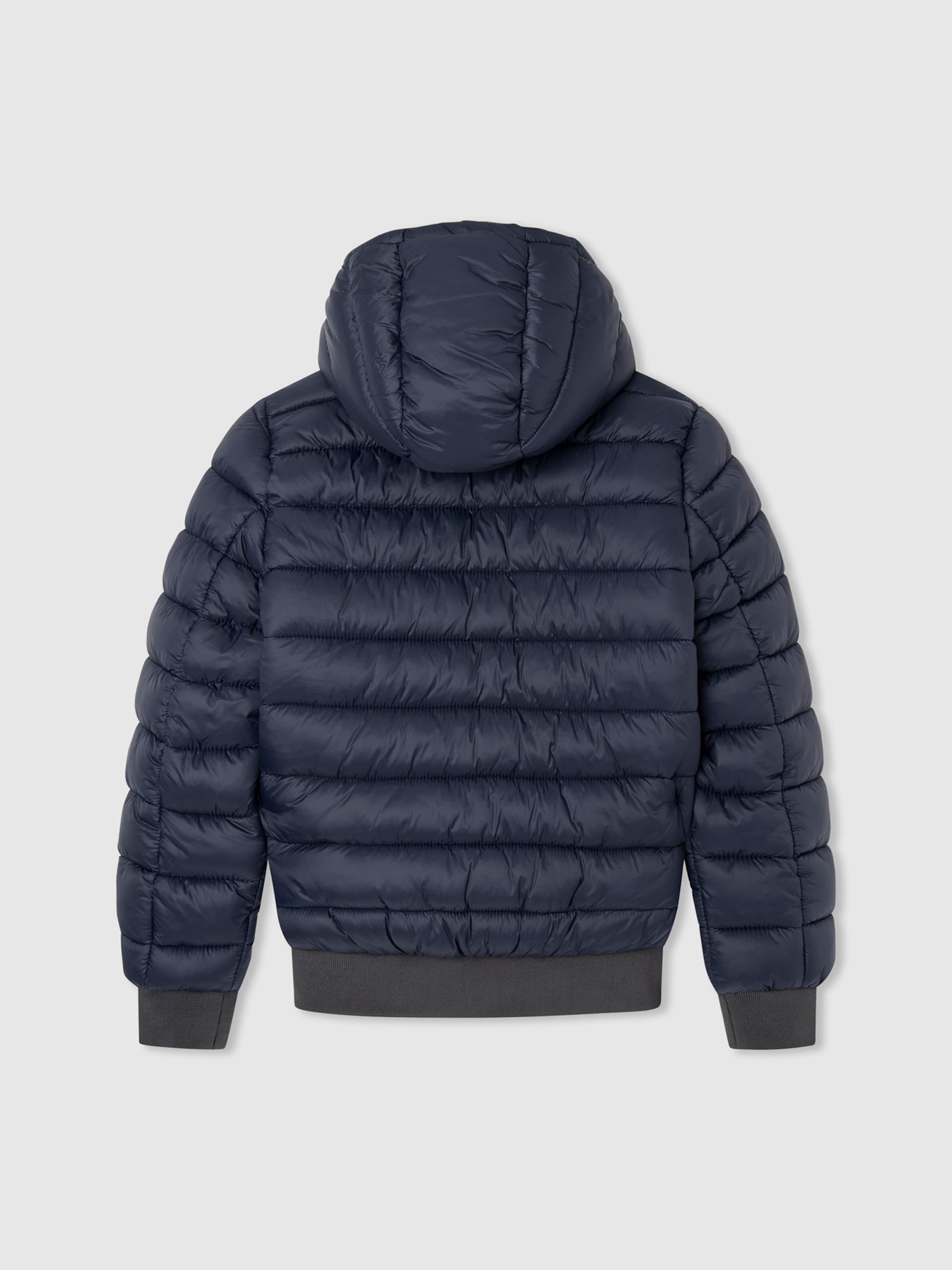 Between-Season Jacket 'ALEXANDER'