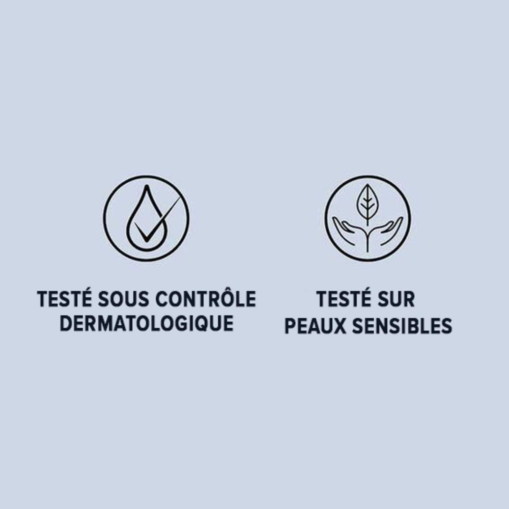 It Cosmetics Bye Bye Serum Sérum anti-taches à la niacinamide