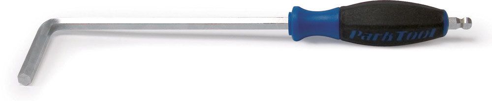 Park Tool HT-6/8/10 Innensechskantschlüssel kaufen | Bike-Discount