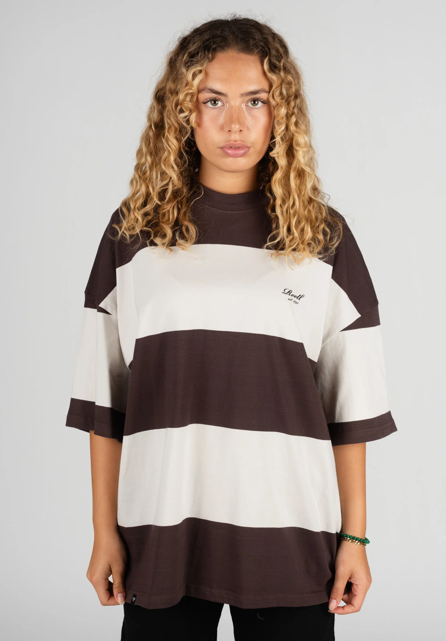 Women Romy
