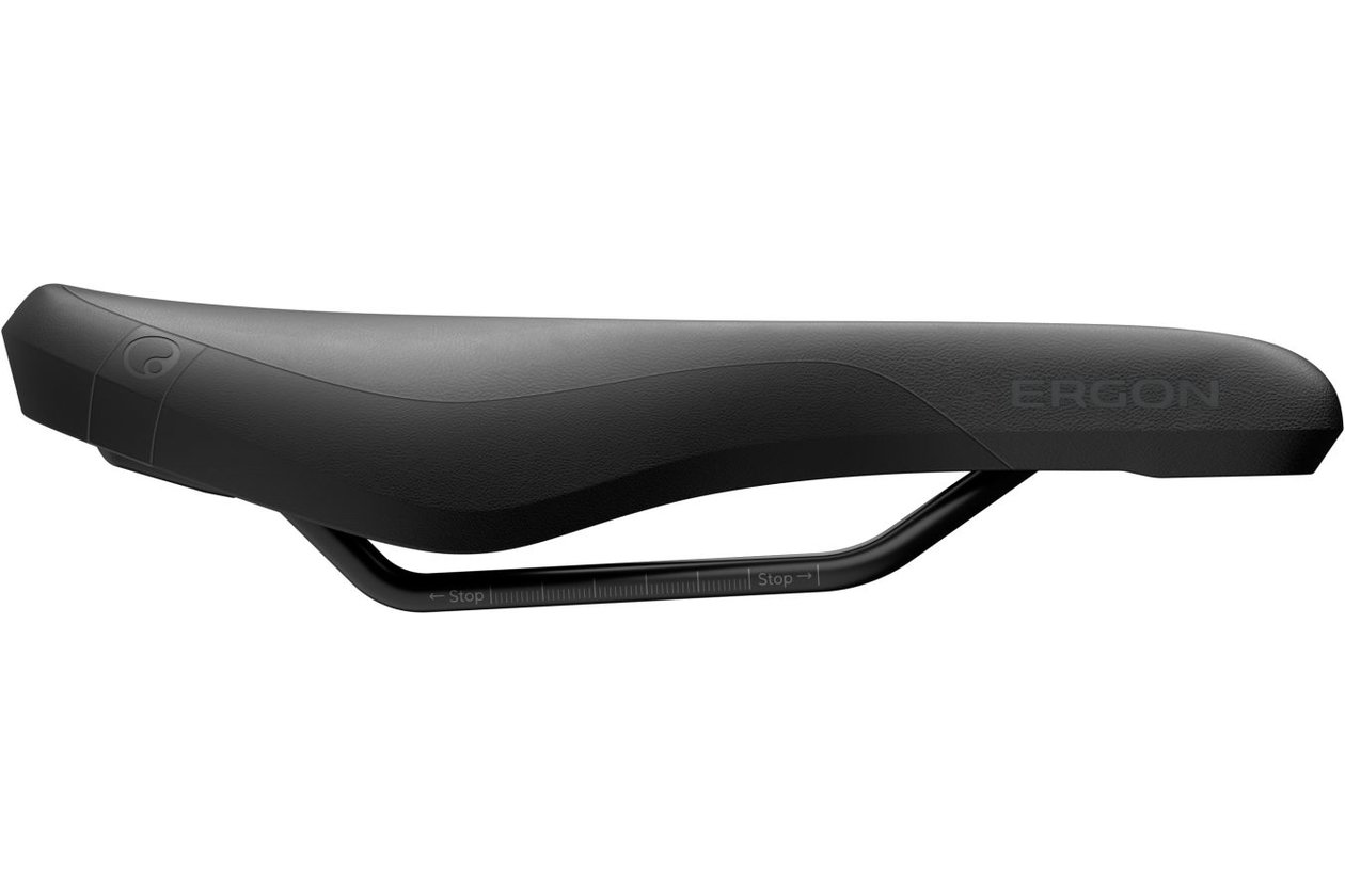 Ergon SF Women Sattel