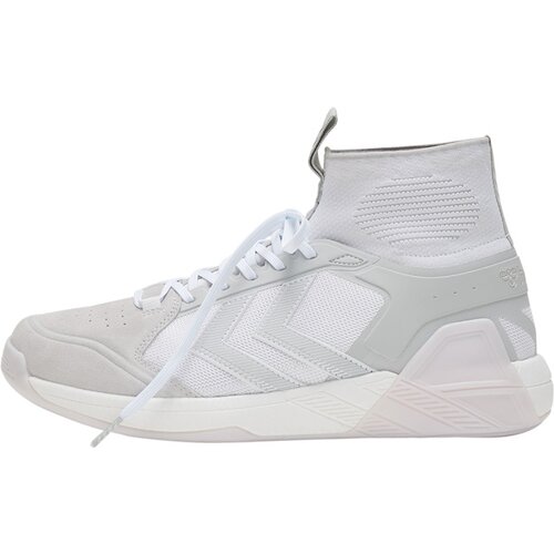 HERREN HANDBALLSCHUHE ALGIZ MID