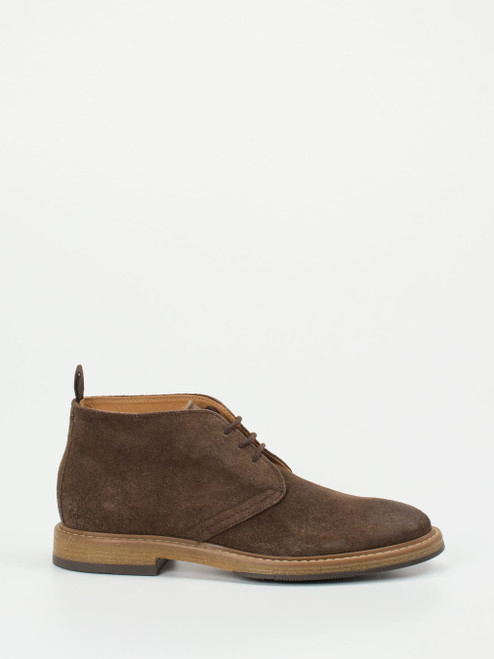Boots-47012090715 Ralph Harrison