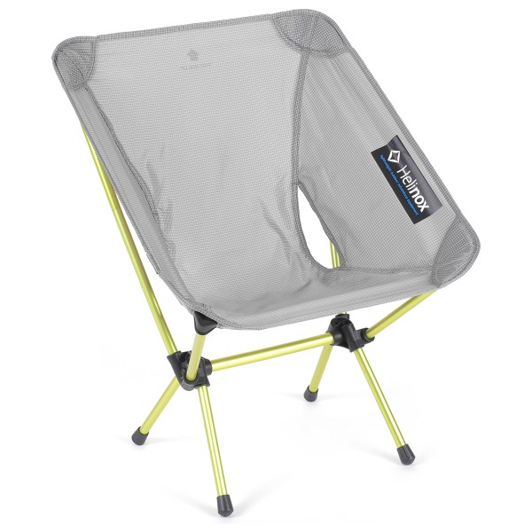 Helinox - Chair Zero L - Campingstuhl