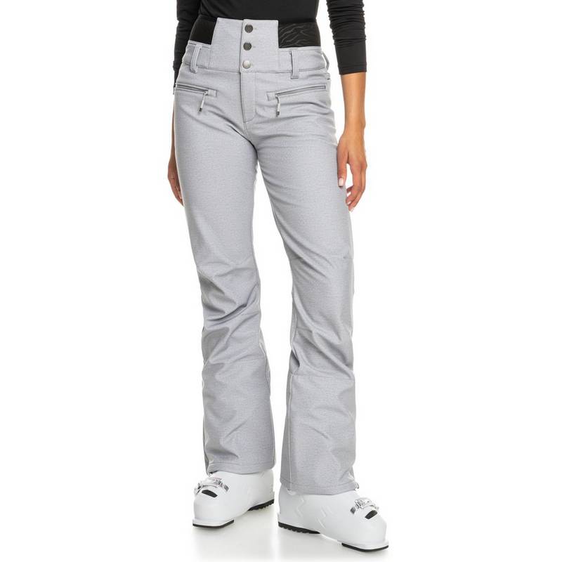 Roxy RISING HIGH PT Skihose Damen